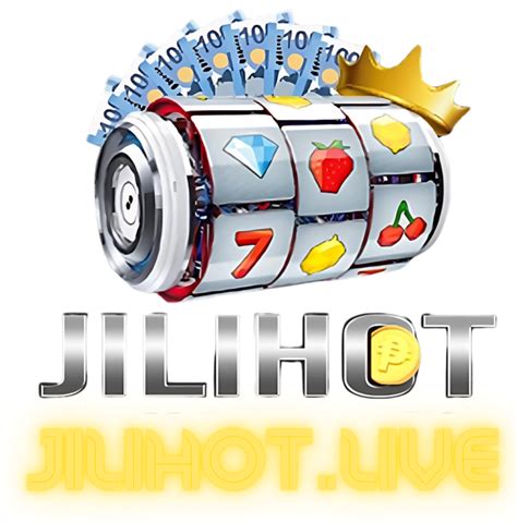 jilihot slot|Jili Hot .